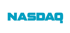 nasdaq.jpg