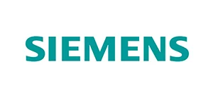 siemens.jpg