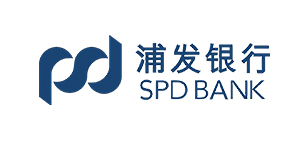 SPD bank.jpg