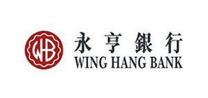 Wing Hang Bank.jpg