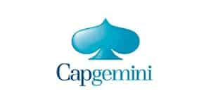 capgemini-min-min.jpg