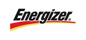 Energizer-min-min.jpg