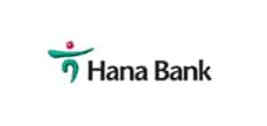 hana bank-min-min.jpg