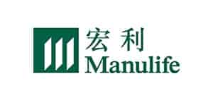 Manulife-min-min.jpg