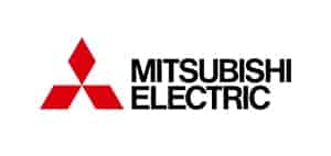 mitsubishi electric-min-min.jpg