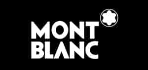 mont blanc-min-min.jpg