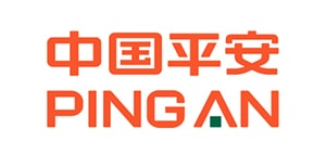 ping an-min-min.jpg