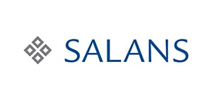 salans-min-min.jpg