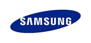 samsung-min-min.jpg