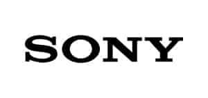 sony-min-min.jpg