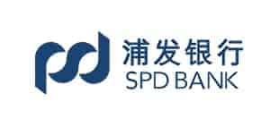 SPD bank-min-min.jpg