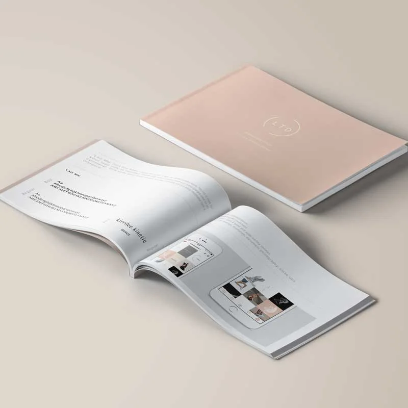Branding-Document-LTD.jpg