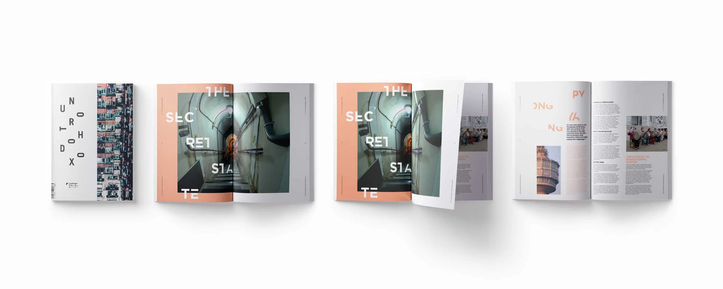 Travel-Magazine-Full-Page-Spreads-Designer.jpg