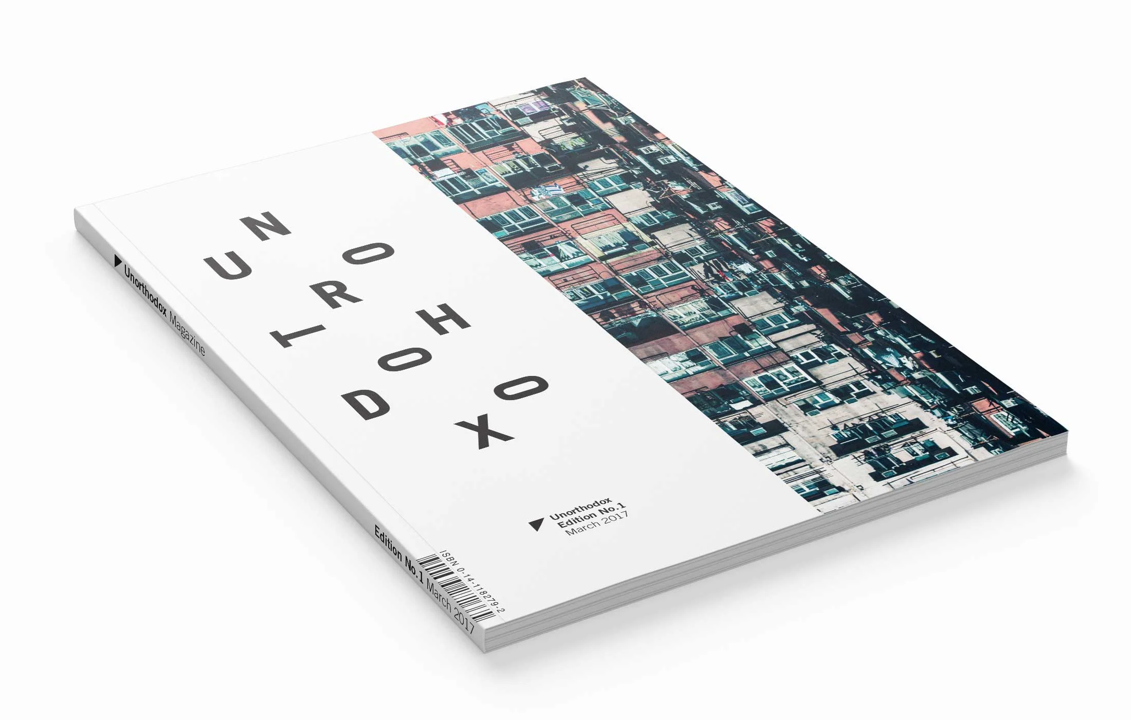 Travel-Magazine-Cover-Design-editorial.jpg
