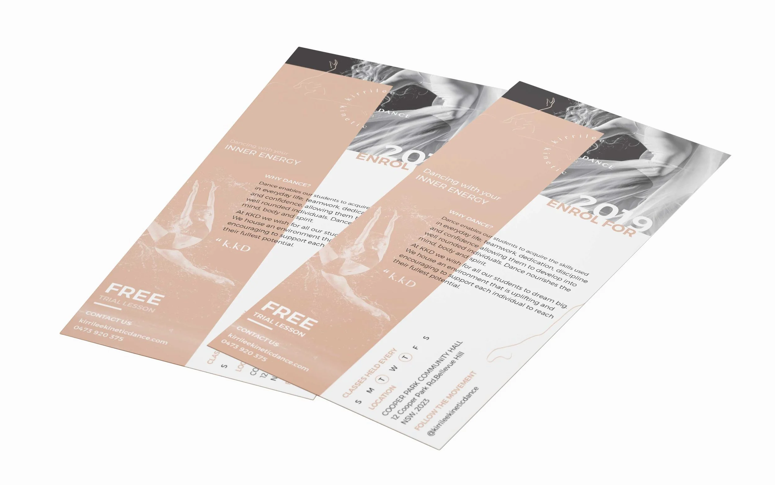 KKD-custom-DL-Flyer-marketing-collateral.jpg