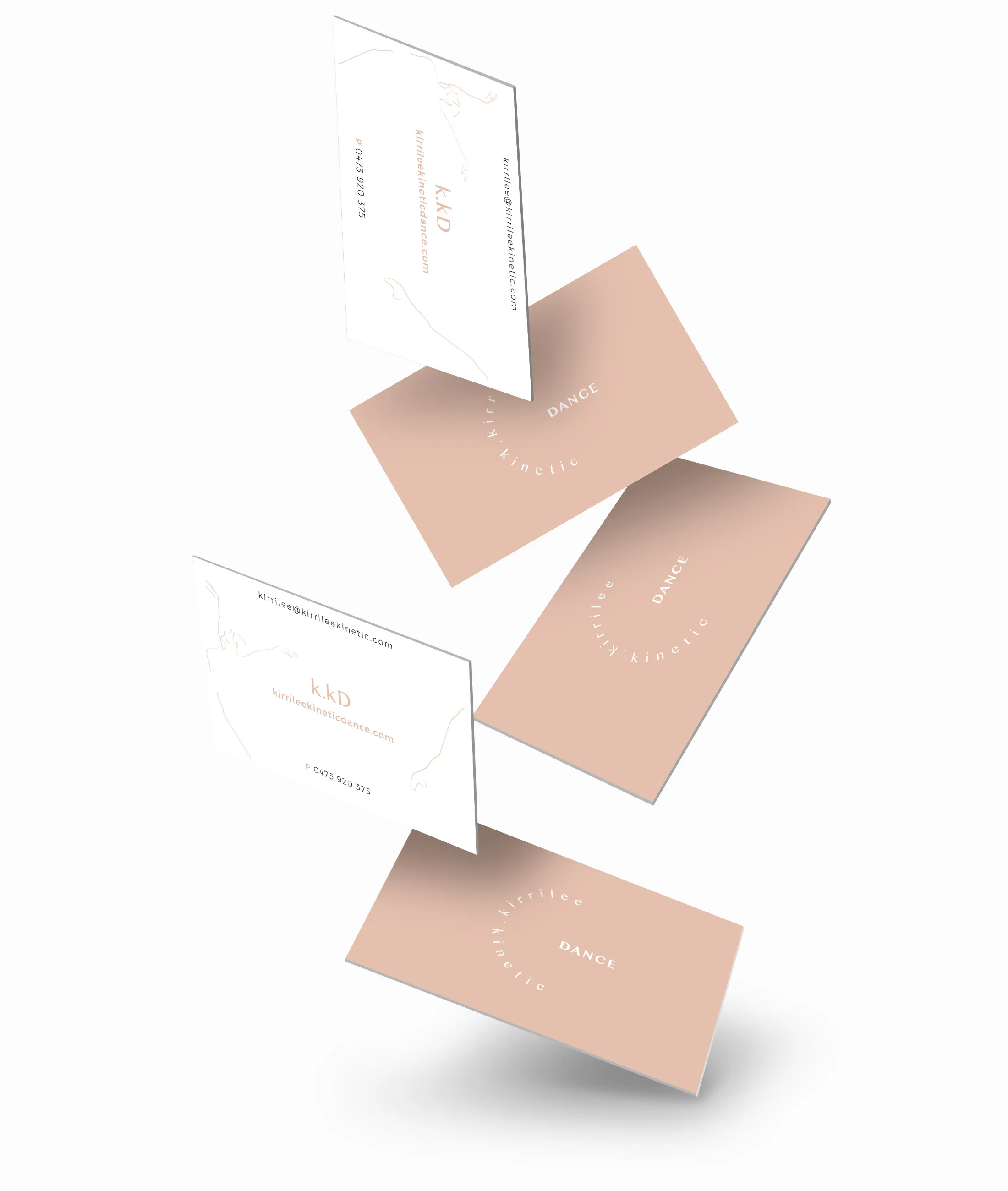 KKD-custom-business-card-line-drawing-logo.jpg