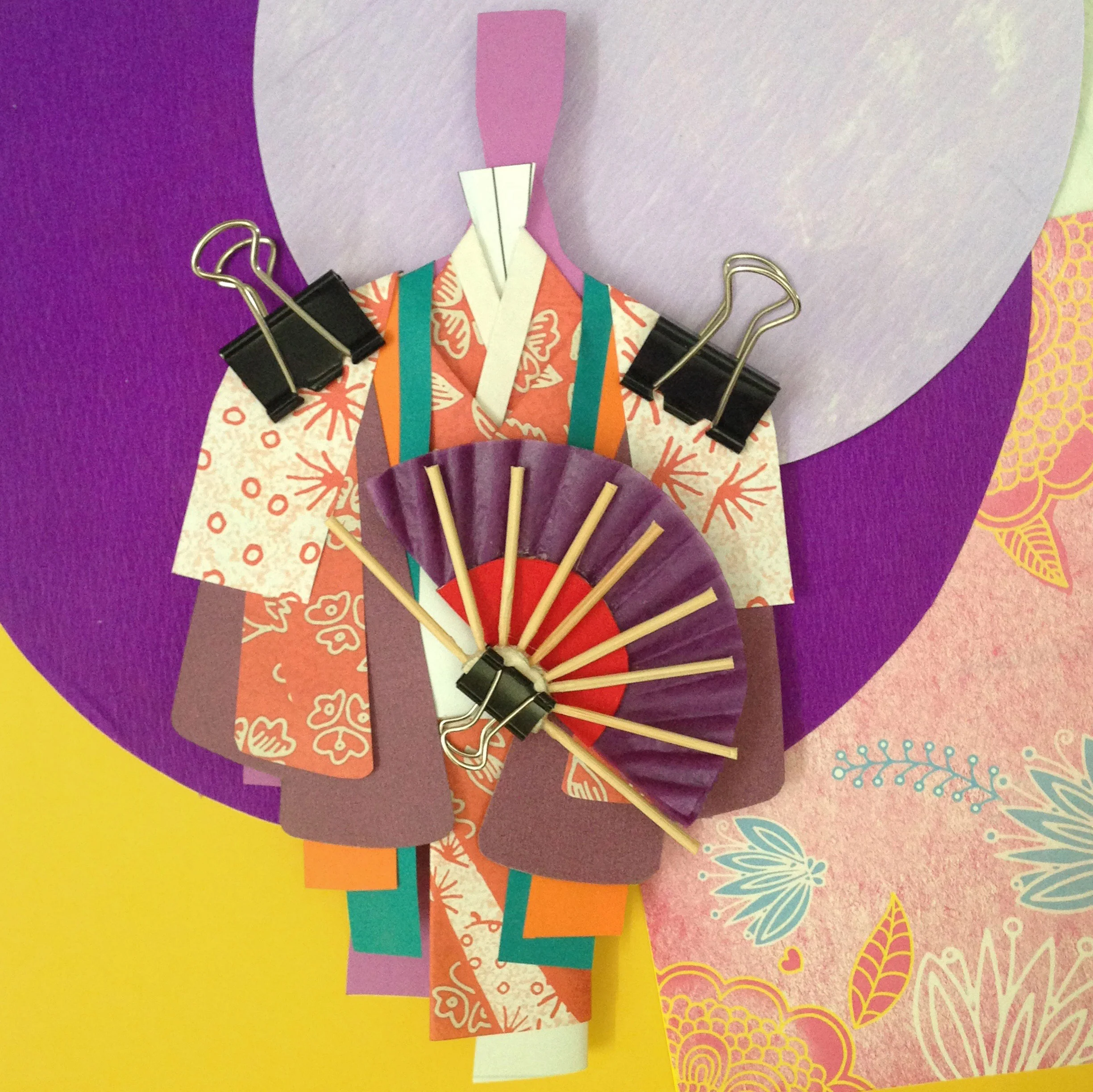 Process-Photo-graphic-design-thinking.jpg