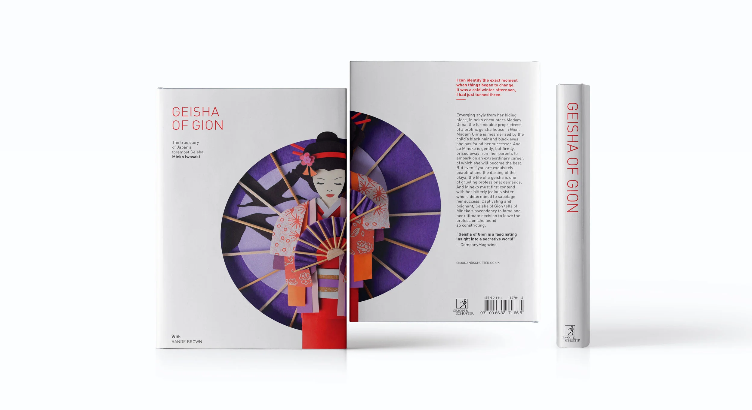 Geisha-Book-Cover-Design.jpg