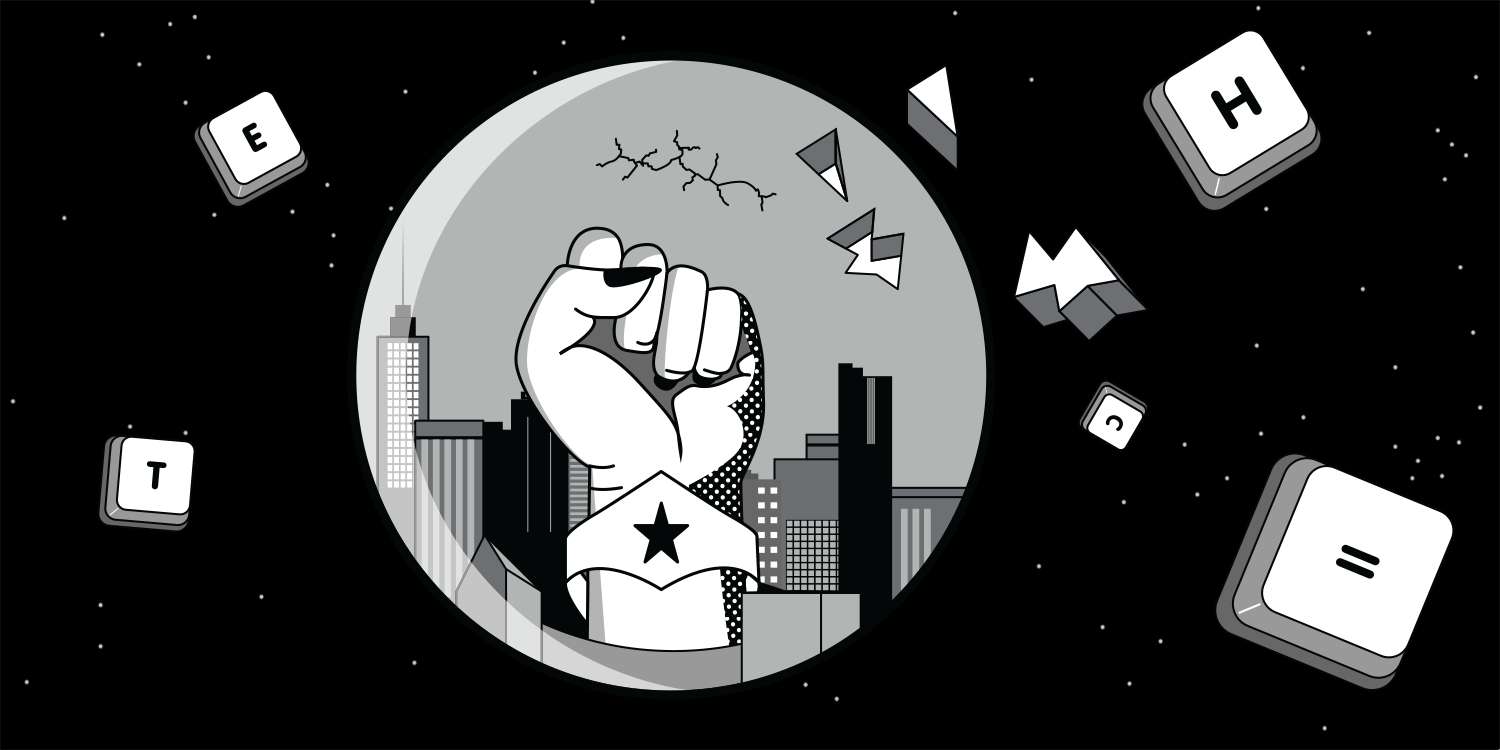 Medium_Blog_Rexlabs_Women in tech_.gif
