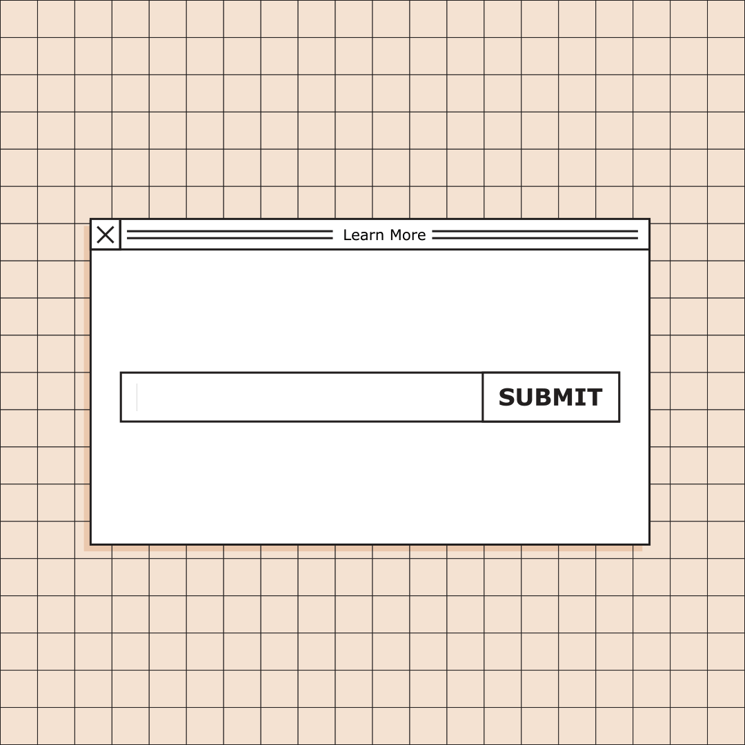 LTD-Writing-Gif.gif