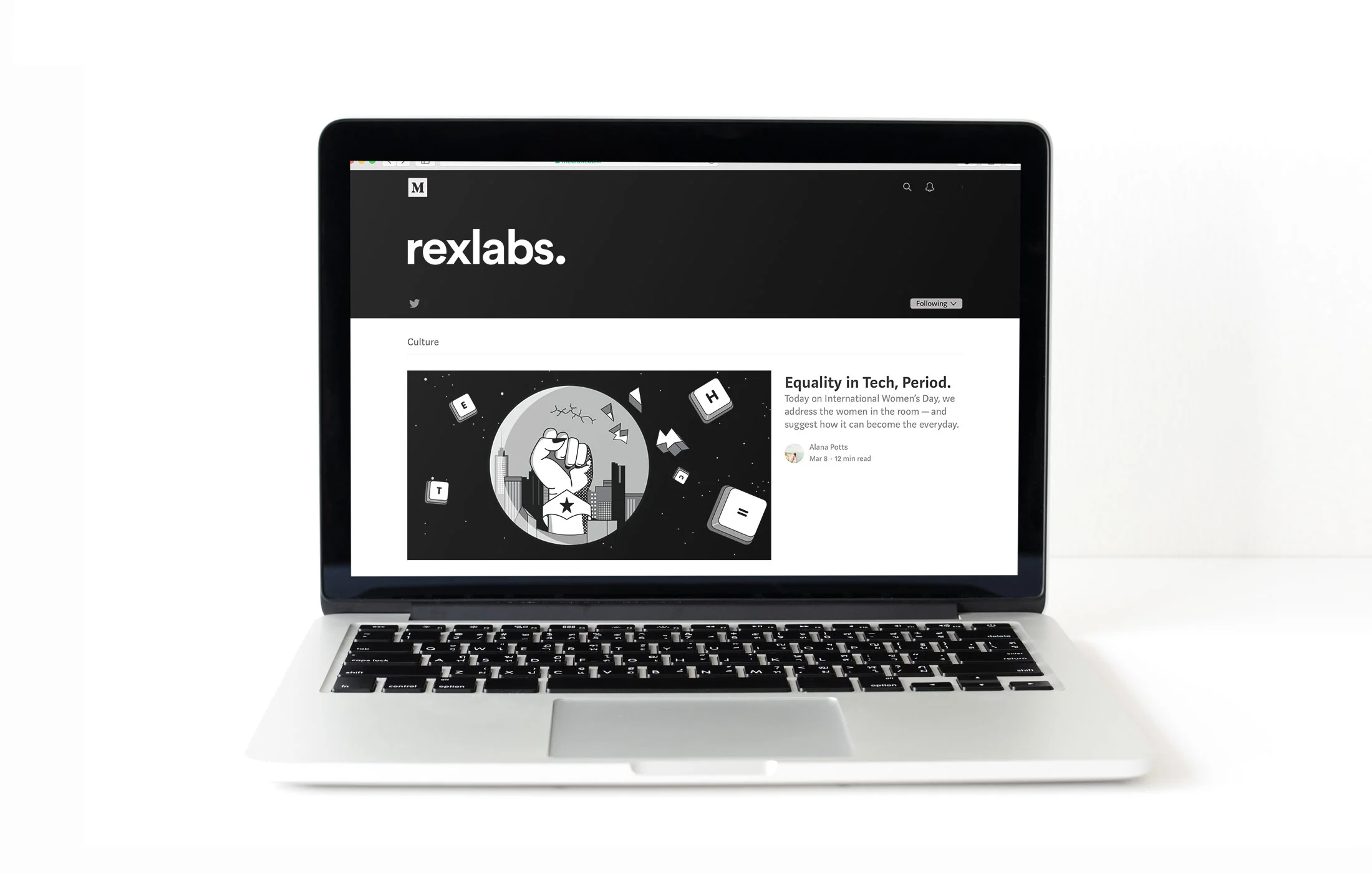 Rexlabs-women-in-tech-medium-blog-post-illustration-gif.jpg