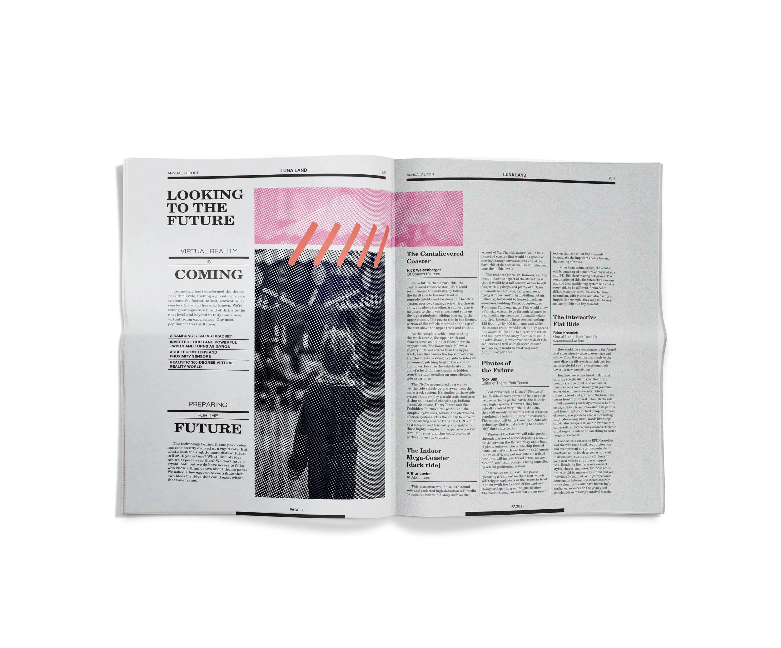 editorial-spread-layout-design.jpg