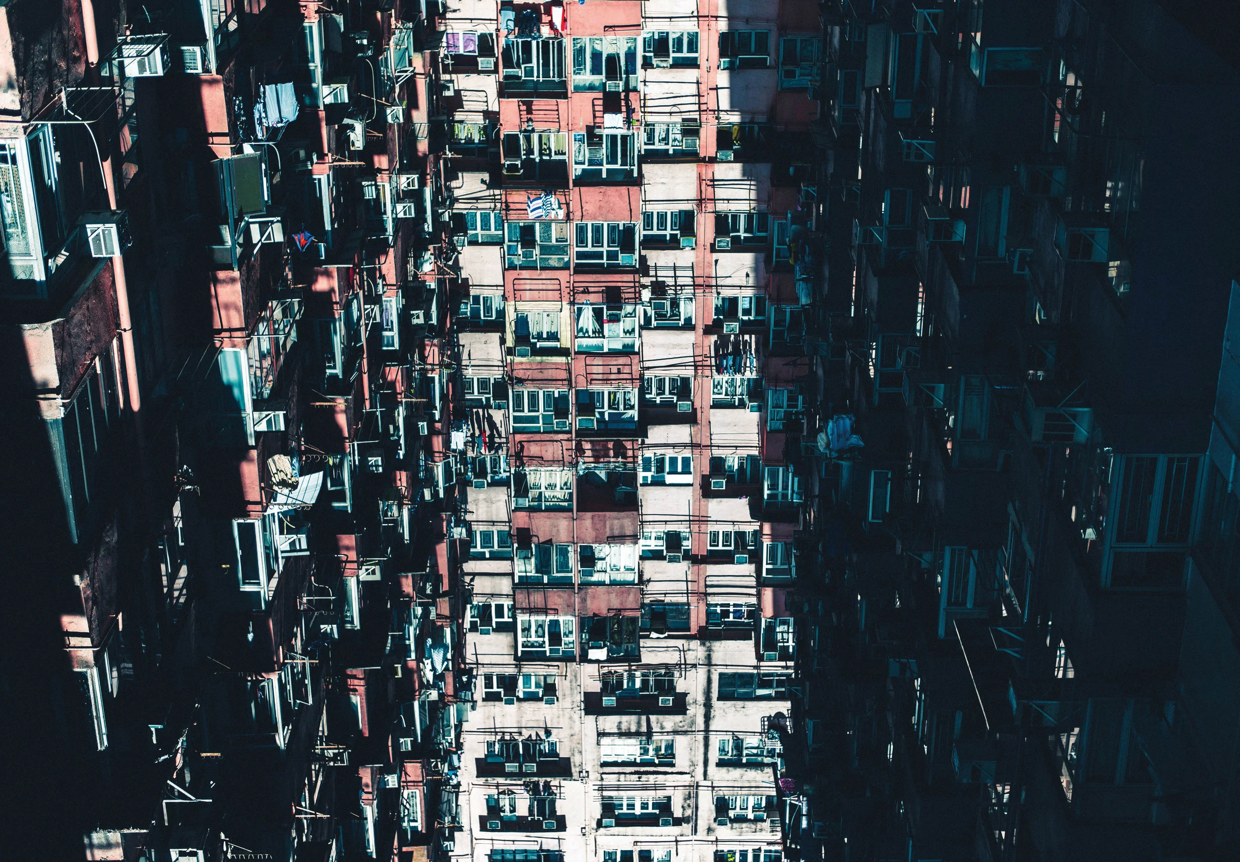 Unsplash-stock-image-treatment.jpg