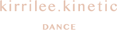 Main Horizontal Logo Beige.png
