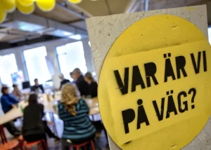 STPLN SVENSK FORM 26_HDR.jpeg