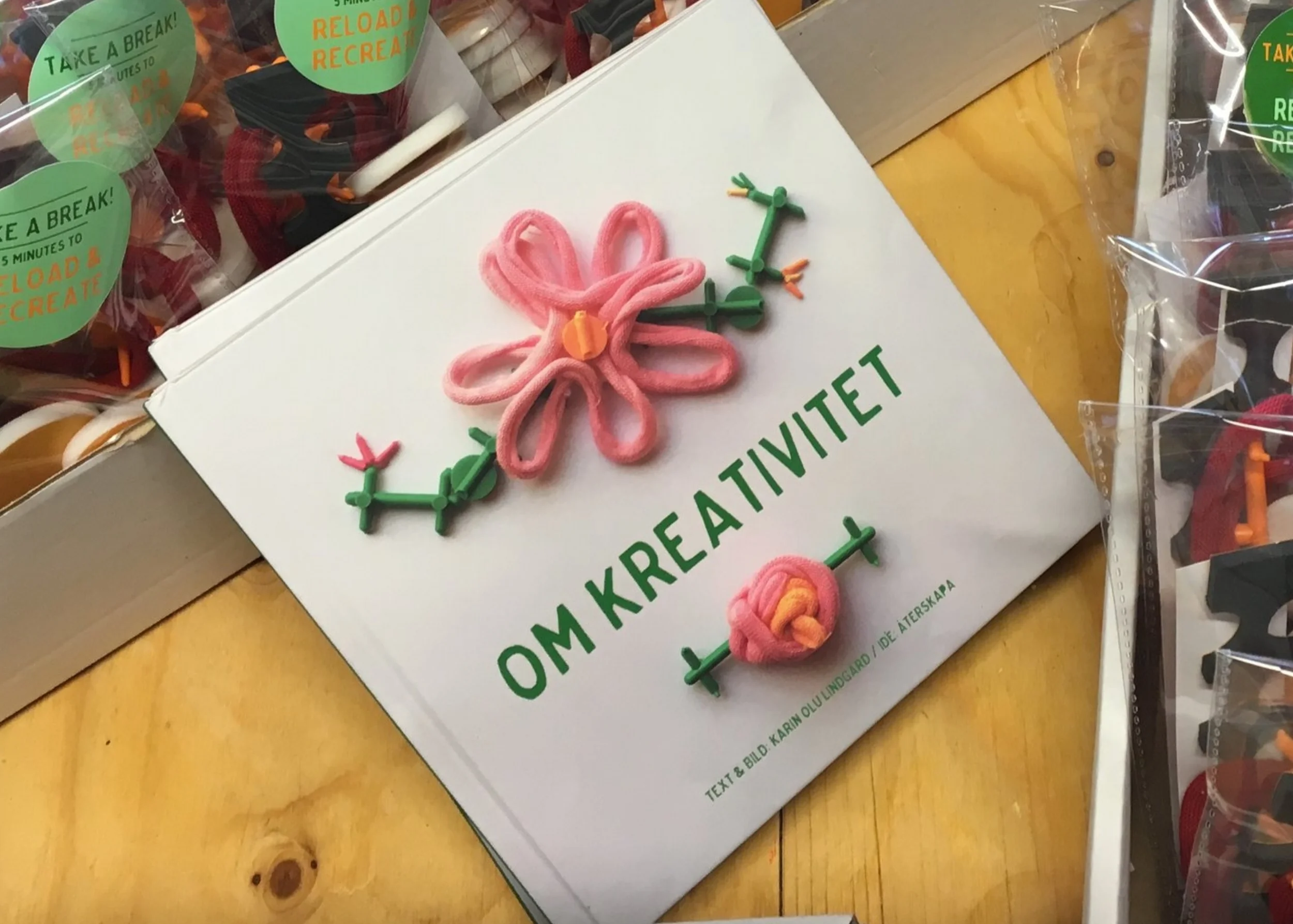 kreativa material-kit.jpg