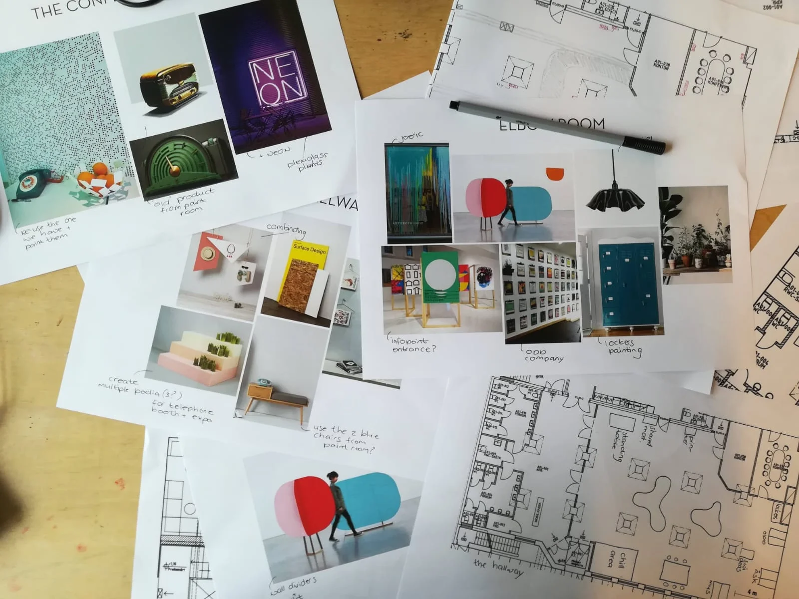 WhatsApp Image 2019-03-21 at 11.49.16.jpeg