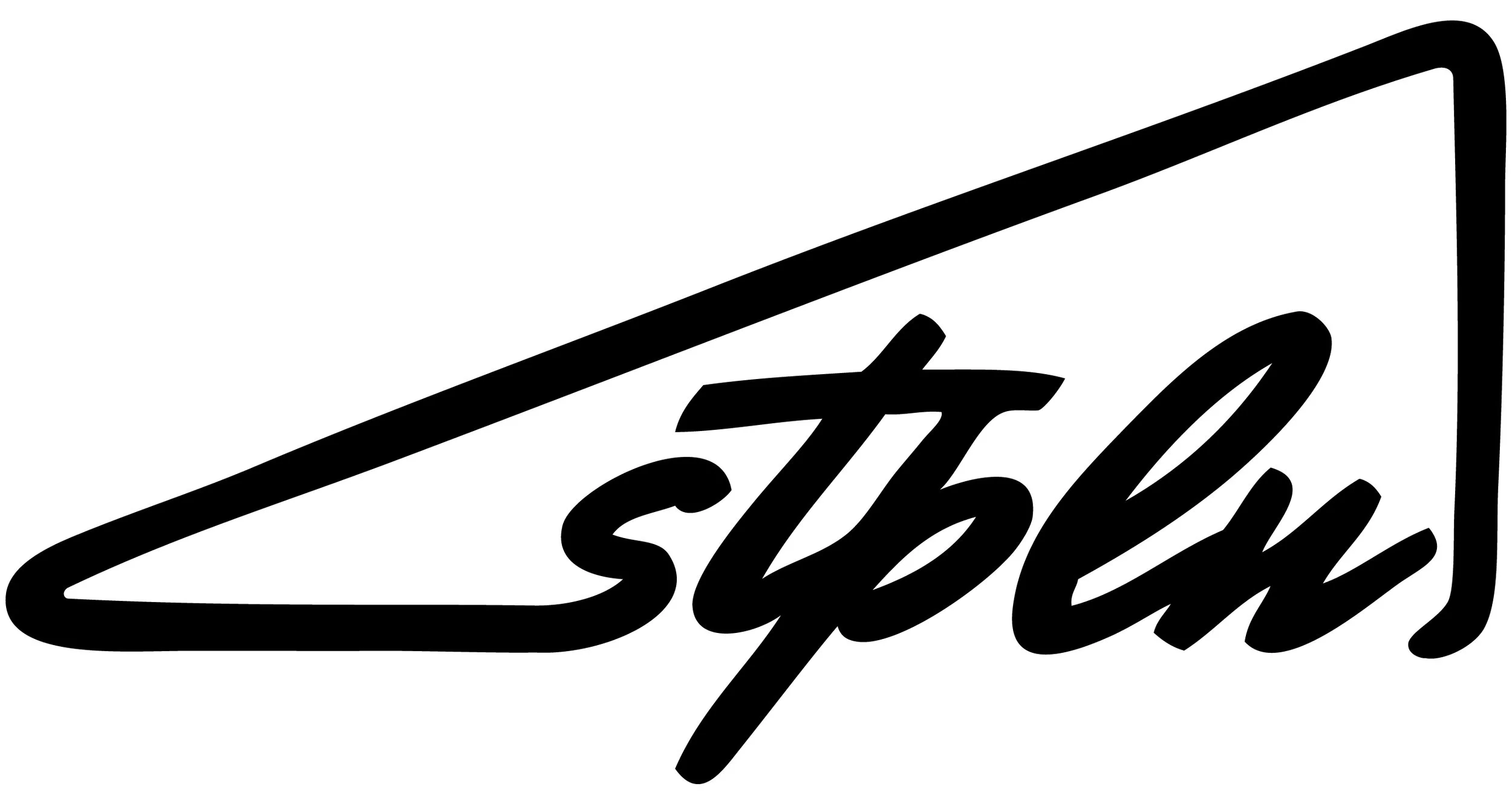 stpln_logga_SVART.jpg