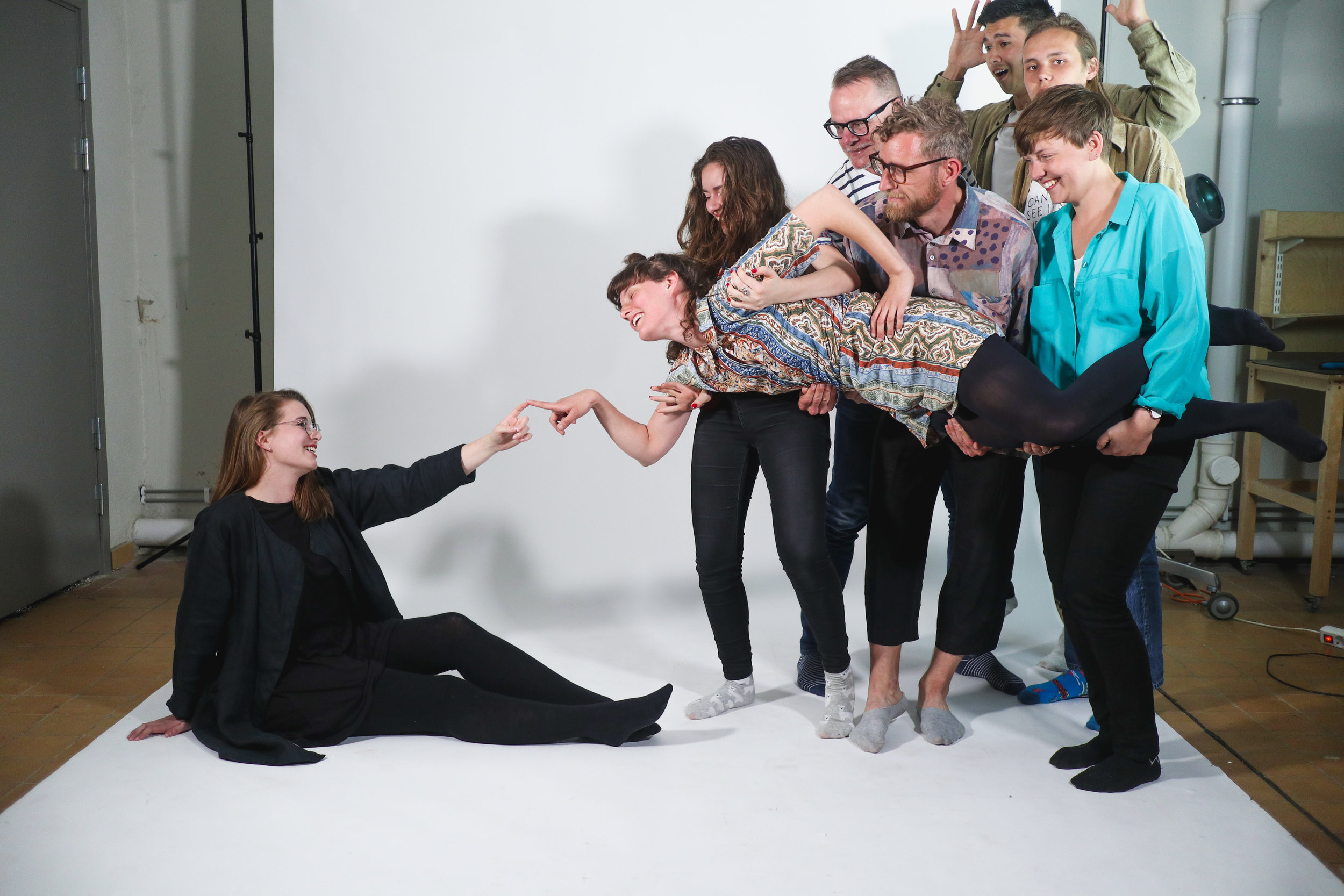 Stpln team 2.jpg