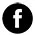 facebook-sml.jpg