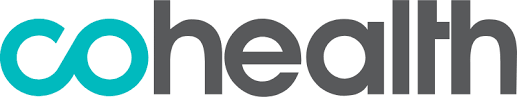 cohealth.png