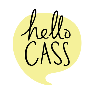hc-logo.png