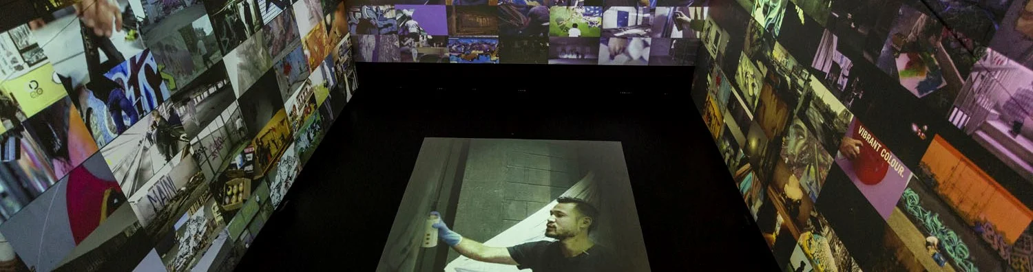 ProjectorsLongCrop01.jpg