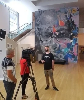 Askew Interview01.jpg