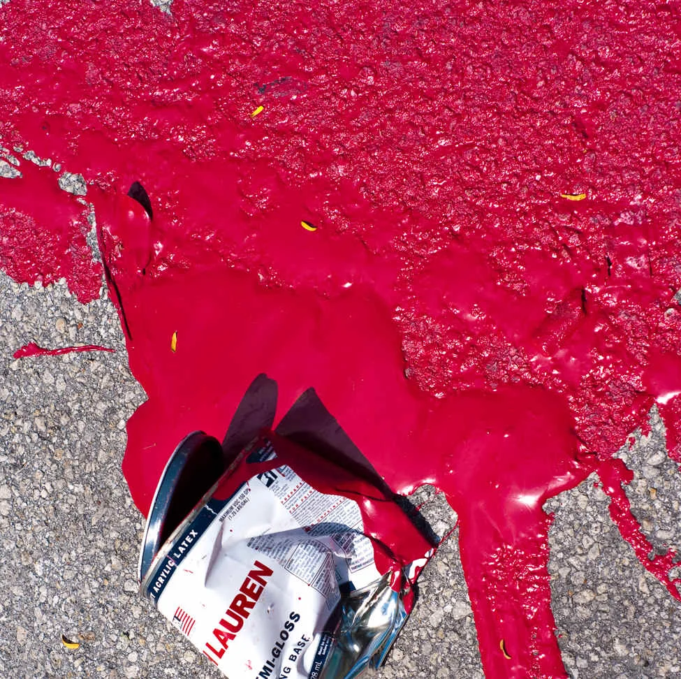 SpiltPaint01.jpg