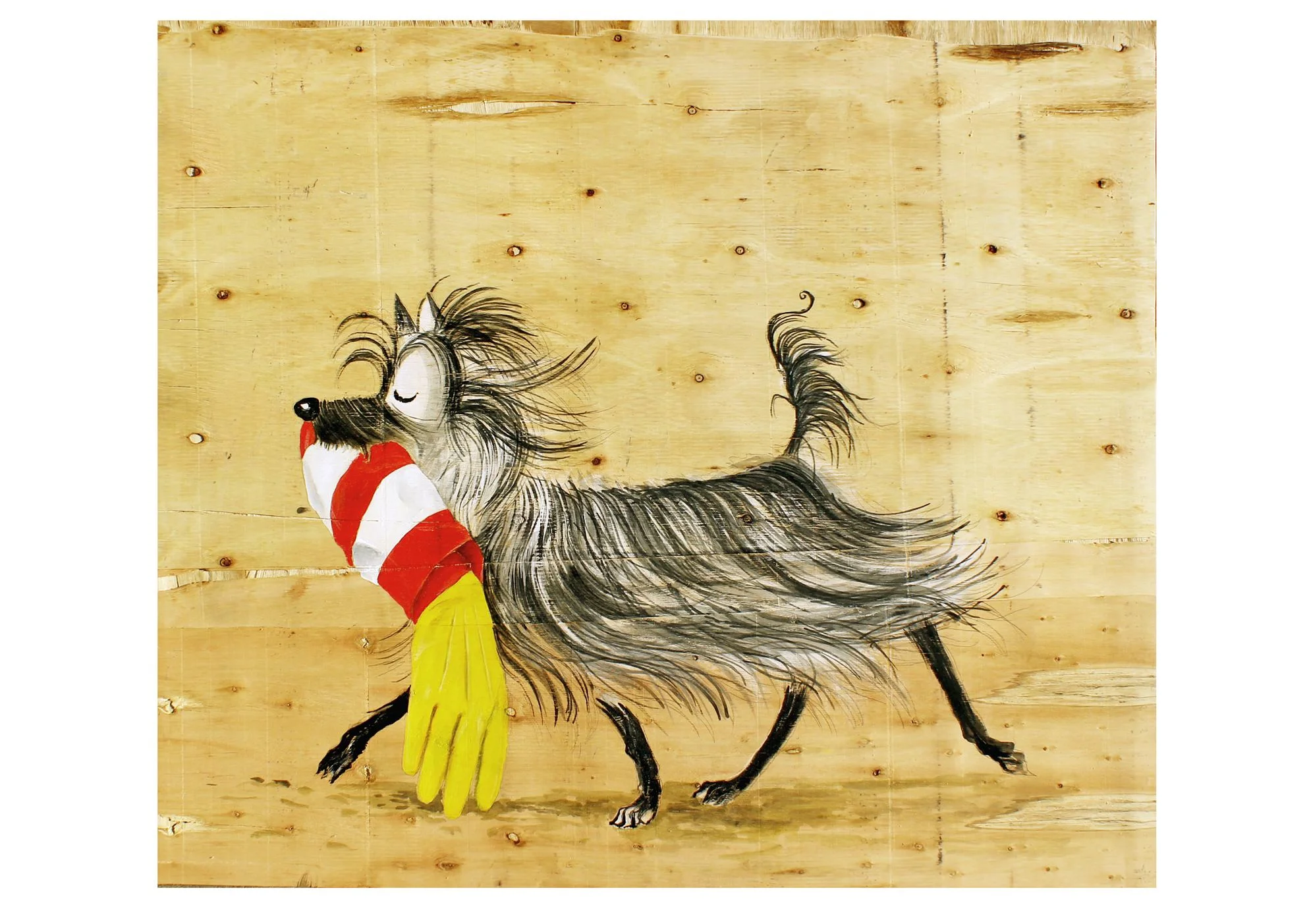 Hairy.jpg
