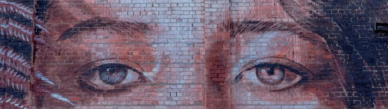 Rone Long Street Art Christchurch 01.jpg