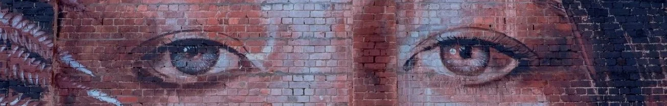 Rone Long Street Art Christchurch 01.jpg