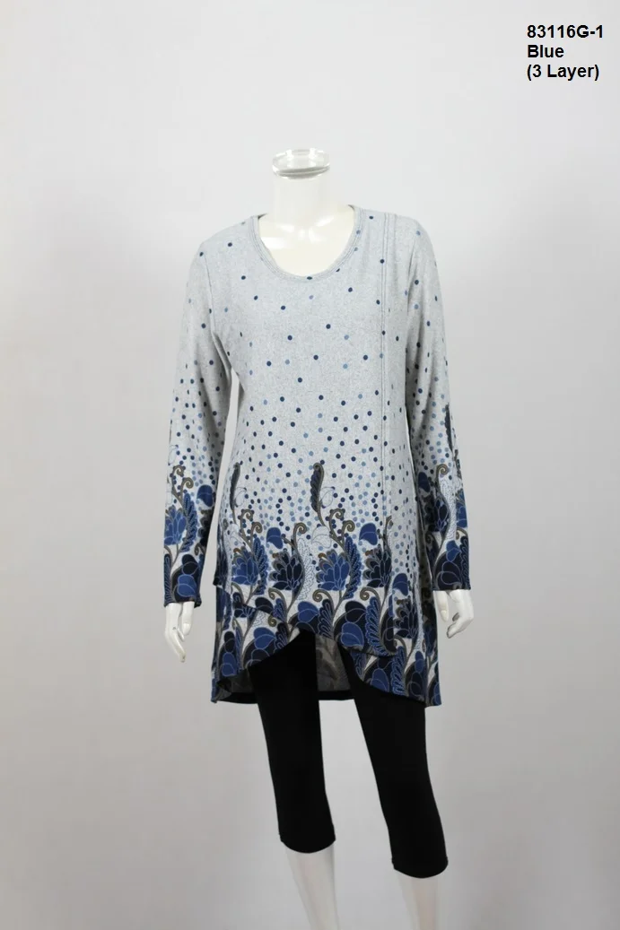 83116G-1-Blue.JPG