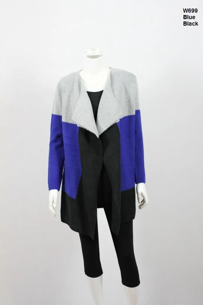 W699-Blue Black.JPG