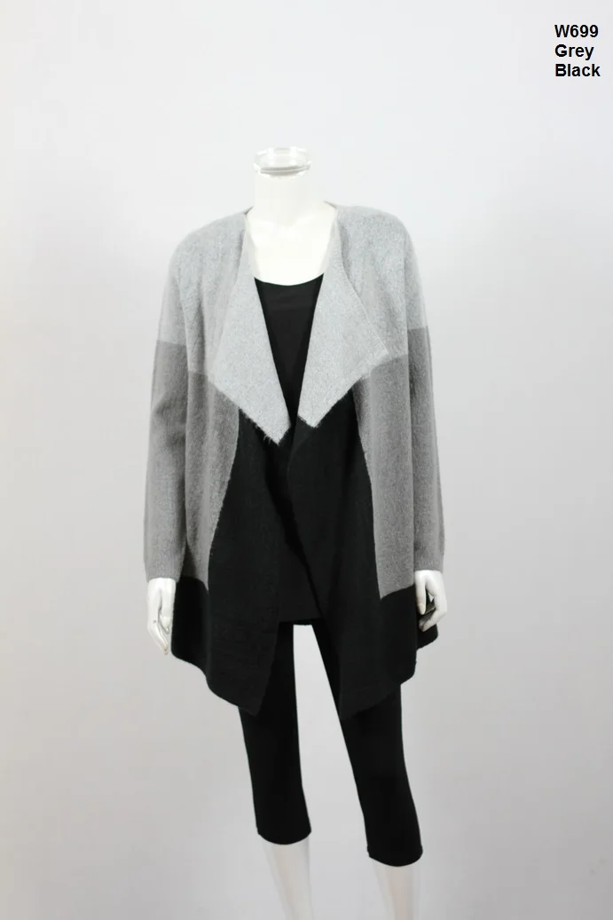 W699-Grey Black.JPG