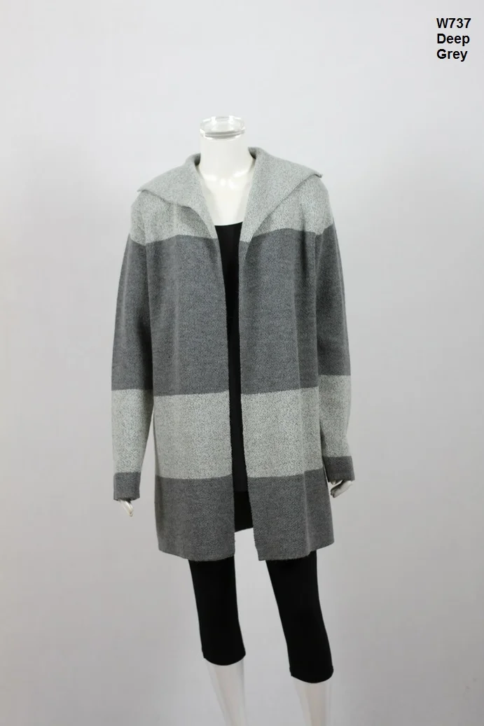 W737-Deep Grey.JPG
