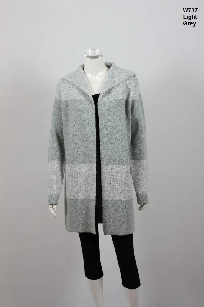 W737-Light Grey.JPG