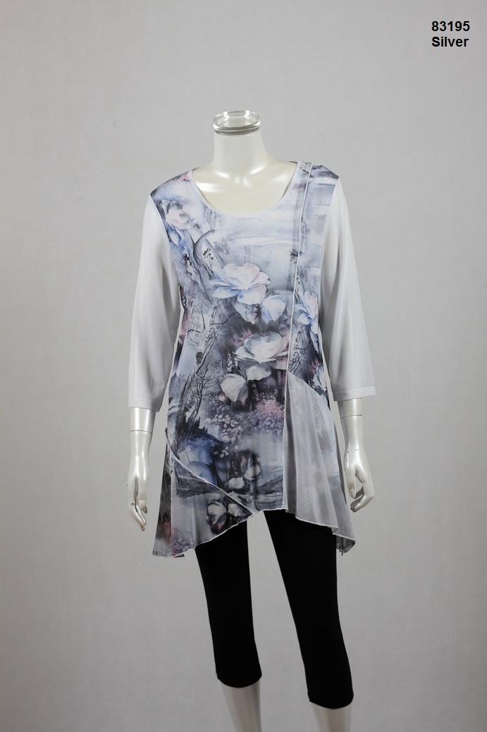 83195-Silver.JPG
