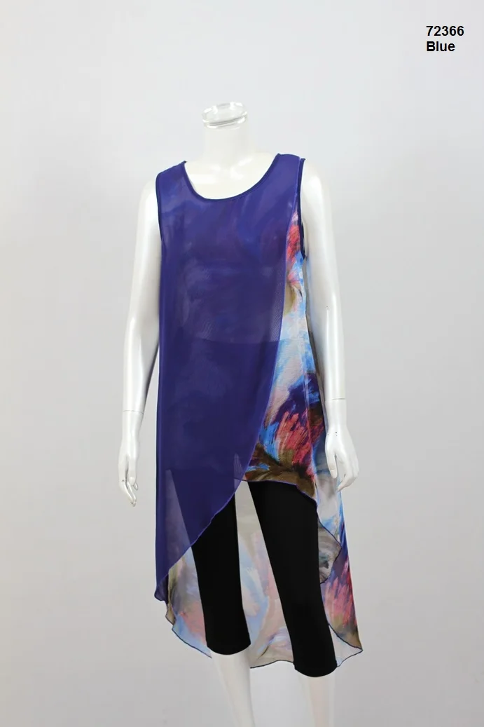 72366-Blue.JPG