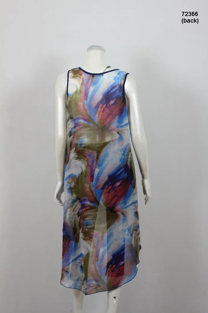 72366-Blue-Back.JPG